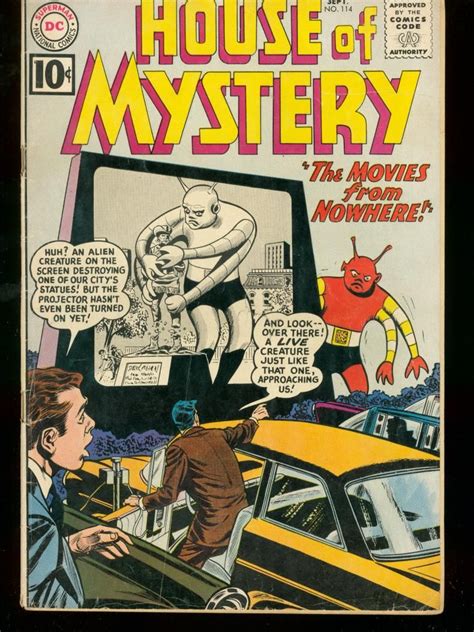 Drive in movies on 45 ft tall hd screen lot 8 at rfk to begin july 15. Drive-In Theater Comic Book. | Comic books, Drive in movie ...