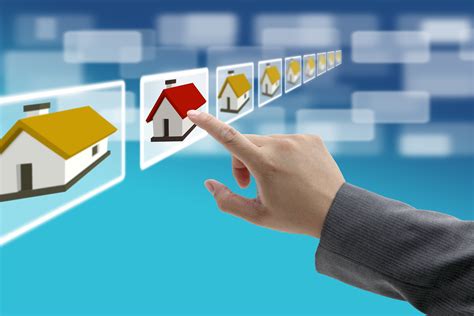 Buy an online business, become an acquisition entrepreneur, and invest in digital real estate. How to Find Social Media Content for Your Real Estate Company