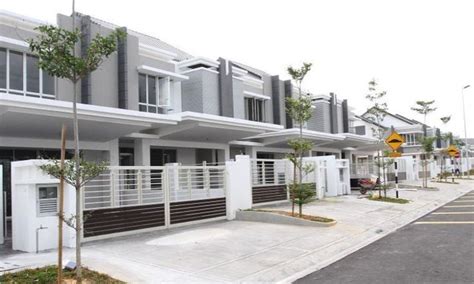 Pengalaman saya beli rumah prima sebagai rujukan persediaan membeli rumah pr1ma. Duit bukan jaminan... wanita kongsi pengalaman perit ...