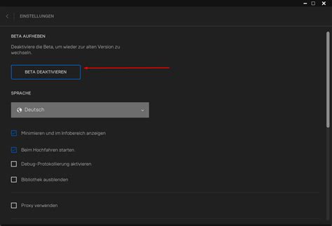 Video game companies of the united states. Epic Games Launcher aktualisiert