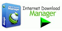Idm provides you with all kinds of features. Buy Internet Download Manager (IDM) Lifetime License (1PC ...