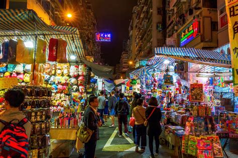 Prices and availability subject to change. Les Lieux Incontournables à Voir à Hong Kong | Que Faire