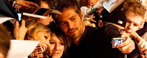 Paul walker's daughter meadow, 22, attends f9 premiere as vin diesel pays tribute to late actor. Paul Walker betrog die Mutter seiner Tochter | Promiflash.de