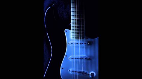 The best free music loops you can find. Royalty Free Loop Music - Guitar Arpeggio - Giulio ...