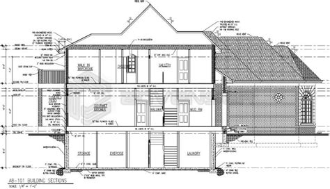 Architectural Drafting Services Advenser