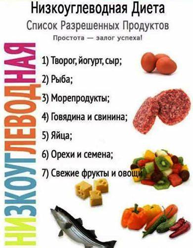 Высокобелковая диета при онкологии меню Высокобелковая диета. Меню низкоуглеводной белковой диеты 1200-1500 Высокобелковая диета. Меню низкоуглеводной белковой диеты 1200-1500 Высокобелковая диета при онкологии меню