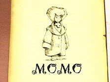 Select your preferred region for official momo performance parts and accessories including steering wheels, road wheels, seats, boots, gloves and more. Momo | Zeichentrickserien.de