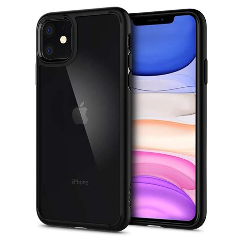 10 Best Cases For Iphone 11 Wonderful Engineering