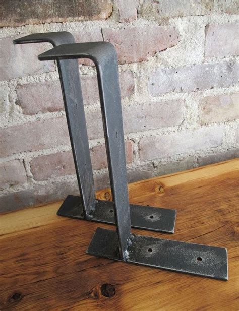 Administrative review of the antidumping duty order on wooden bedroom furniture from the people's republic of china pdf. Handmade Metal Shelf Brackets, Industrial Shelf Bracket ...
