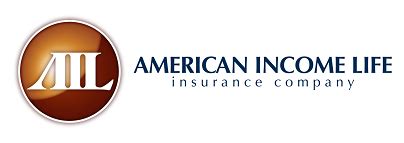 Get a tailored quote online for you and your family within minutes or speak with an expert. Insurances | Total Access Urgent Care