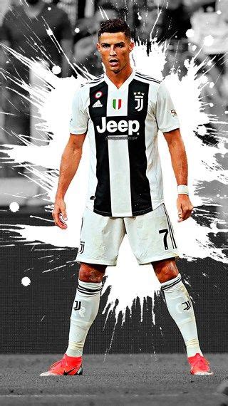 Illustrazione circa stemma della bandiera del portogallo, schermo portoghese, illustrazione di vettore. Cristiano Ronaldo, 4k, l'arte, la Juventus, il calciatore ...