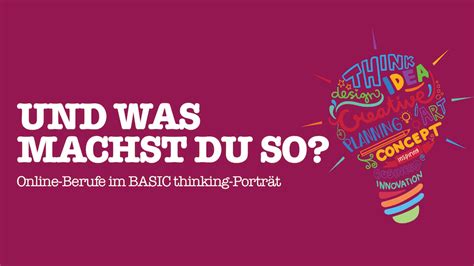 Walter temmer aus leibnitz führt seine coachingteilnehmer zum erfolg im domainhandel. Domainhändler als Beruf: Aufgaben, Fähigkeiten und Ausbildung