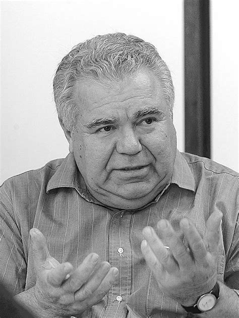 He was born on 17th december in 1937 in curitiba to a. Entrevista - Jaime Lerner - Revista PROJETO