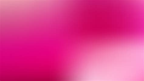Free Pink Blank Background Vector Image