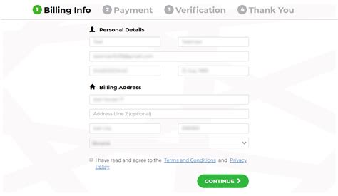 The fact is, not only at walmart, with the help of cvc store, walgreens, and family dollar store; How To Get Credit Card Numbers With Bitcoin - How Can I ...