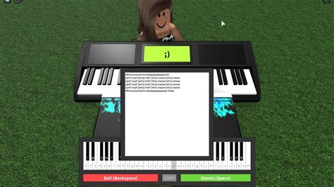 Roblox Wild West Music Sheets Wild West Main Theme Sheet Music For
