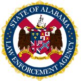 Is the alea driver license office open to the public? Cullman County, Alabama | Official Website | Driver ...