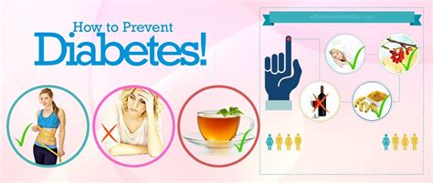 How to make raya work this year. Top 12 Tips On How To Prevent Diabetes Naturally