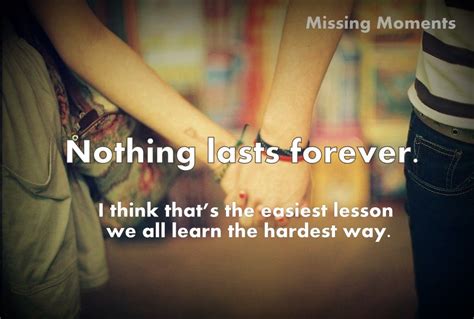 Pin On Missing Moments Quotes