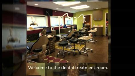 The massachusetts child care resource & referral (ccr&r) agencies are funded through the department of early education and care (eec) that provides child care child care choices of boston. Children's Dentists of Worcester - Pediatric Dentists in ...