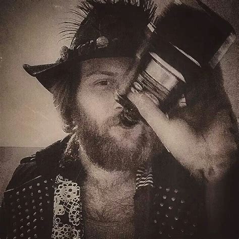 Singer cameron liddell rock bands metalcore asking alexandria music bands danny worsnop ben bruce music is life. Danny Worsnop | Danny worsnop, Historical figures, Celebs
