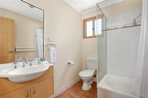 Check spelling or type a new query. Gerroa Accommodation | Seven Mile Beach Holiday Park