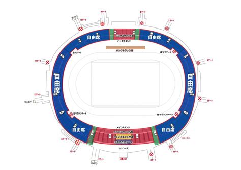 Windows、android、または ios デバイスの場合:リモート デスクトップ アプリ (microsoft store、google play、mac app store から無料でダウンロード可能) を起動し、接続する pc の名前を追加します。 (手順 1 で確認)。 トップリーグ リーグ戦第9節 - 埼玉県ラグビーフットボール協会