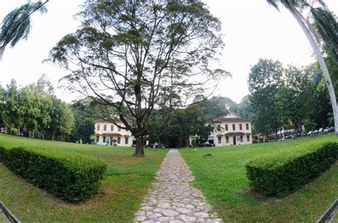 The forest research institute malaysia is a statutory agency of the government of malaysia, under the ministry of land, water and natural re. Forest Research Institute of Malaysia (FRIM) | Research ...