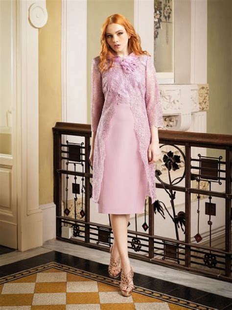 Abiti da cocktail | Musani Couture Abiti da Cerimonia