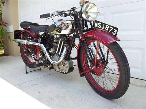 Triumph motorcycle parts supplier,meriden triumph specialists,parts for triumph bonneville triumph motorcycle engine frame numbers~. Triumph 1932 CD Pre War Triumph Pre Unit Triumph | Triumph ...