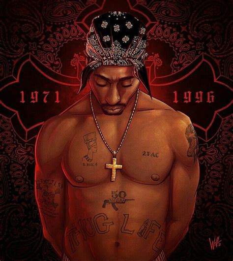 Amazon music stream millions of songs: Pin by Davey Ln. on Makaveli Arte | Tupac art, Rapper art ...
