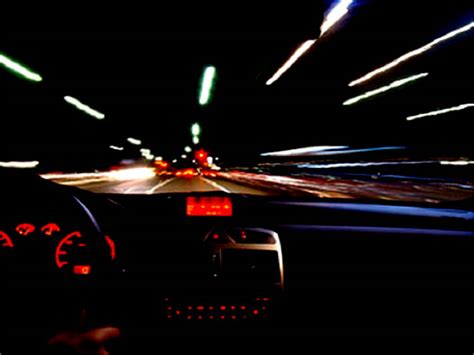 How To Drive Your Car Properly (Because You Totally Aren't)