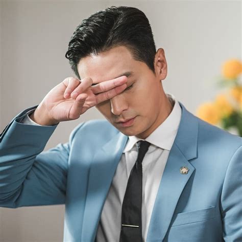 Song list | read more ». Ghim trên Joo Ji Hoon 주지훈