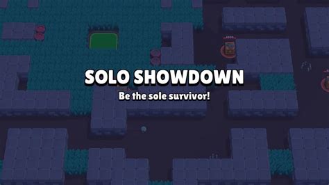 Sprout is a mythic brawler unlocked in boxes. Brawl Stars glitch: Sprout and Rosa - YouTube