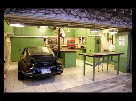 Similarly, vehicle modifiers may use standard floor plans to which minor modifications can be made if large, can you fit two passengers on a double seat or would it be safer to transport one passenger per do you require hoist access? Putting an in-floor lift in a small two-car garage - YouTube