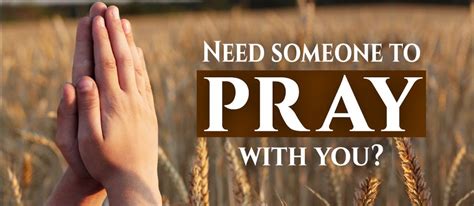 Weekly Prayers For The People The Community The Country And For