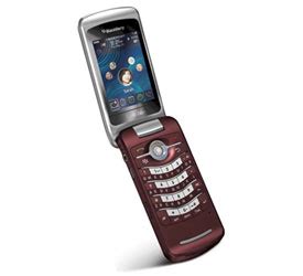 We did not find results for: BlackBerry Pearl Flip 8220 (T-Mobile) Networking - Review ...