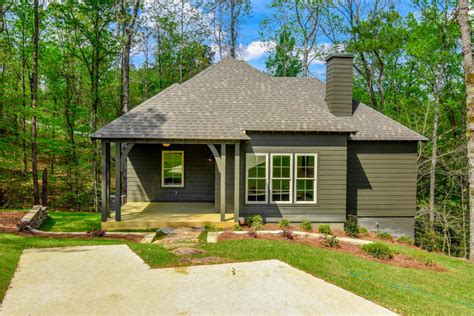 Now available for bookings starting july 1st! 3 BR 2 BA CAMP STYLE HOME KOWALIGA BAY LAKE MARTIN