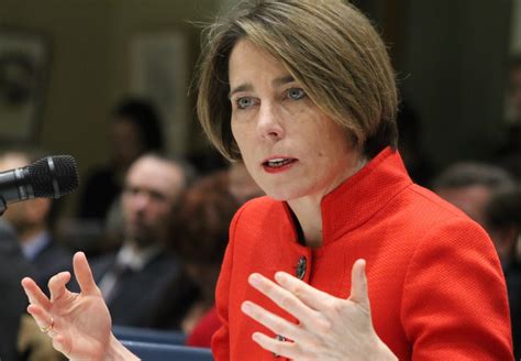 maura healey to become governor next week newbostonpost newbostonpost