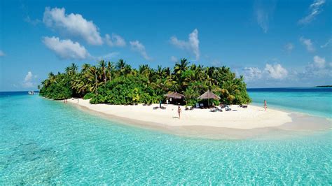 Maldives coronavirus update with statistics and graphs: Goedkope vakantie naar de Malediven, kan dat? | Betaalbare ...