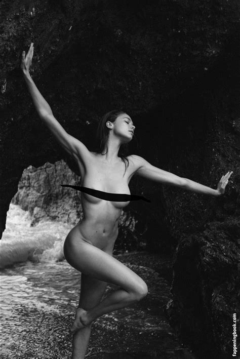 Michelle Ellyse Schlaman Nude The Girl Girl