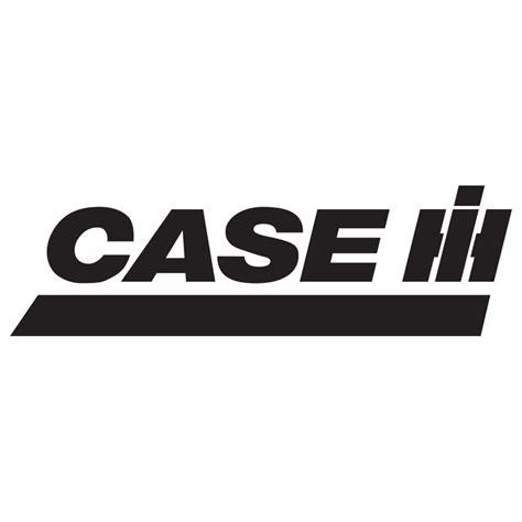 Case Ih Logo Vis Alle Stickers Foliegejldk