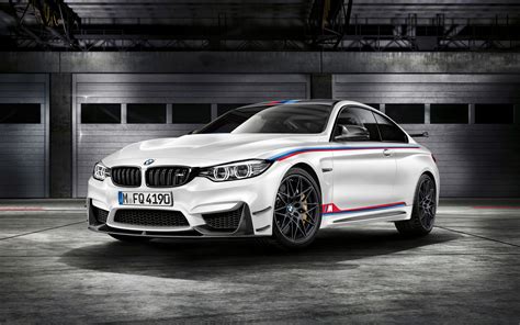 Rul ned for yderligere informationer. BMW M4 DTM Champion Edition 2017 Wallpapers | HD Wallpapers | ID #18993