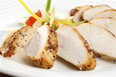 Диета дюкан первый этап атака Куриное мясо - первый этап • Диета Дюкан Куриное мясо - первый этап • Диета Дюкан Диета дюкан первый этап атака