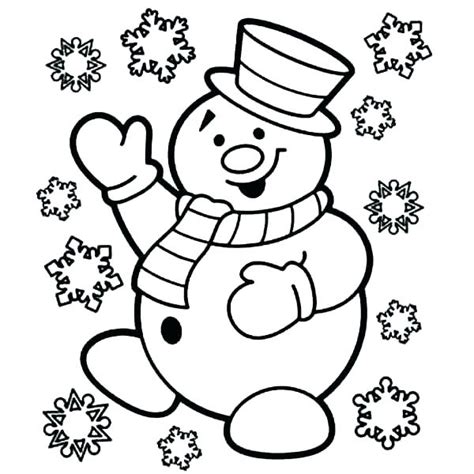 We did not find results for: Free Printable Snowflake Coloring Pages For Kids