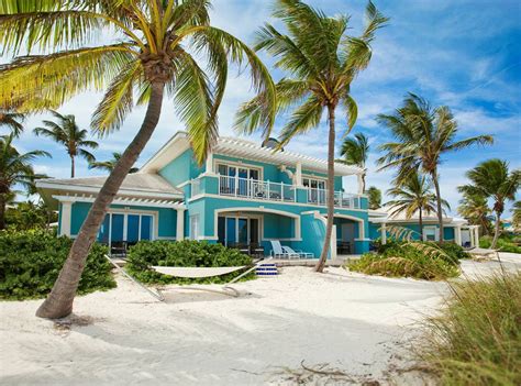 Maybe you would like to learn more about one of these? The 8 BEST All-Inclusive Resorts in the Bahamas (with ...