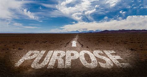 How To Find Your Calling From God 7 Truths About Your Purpose Bank