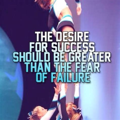 The only reason we don't open our hearts and minds to other people is that they trigger. My favorite sport in the world!! | Competitive cheer ...