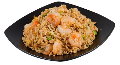 We did not find results for: Download Gambar Nasi Goreng - Koleksi Gambar HD
