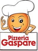 Restaurant italien à Seraing | Pizzeria Gaspare